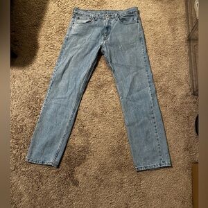 Levi’s Jeans